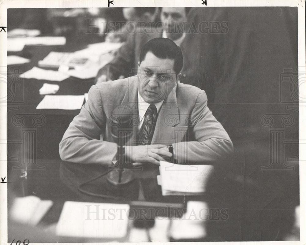 Image1