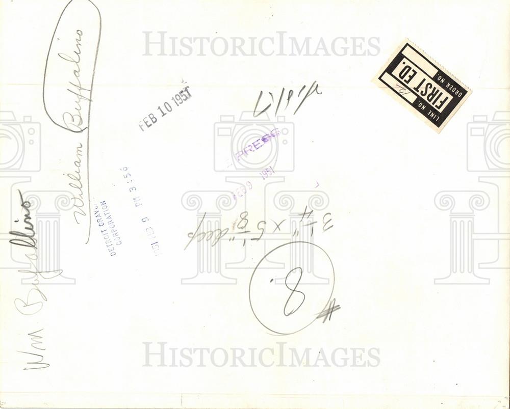 Image2
