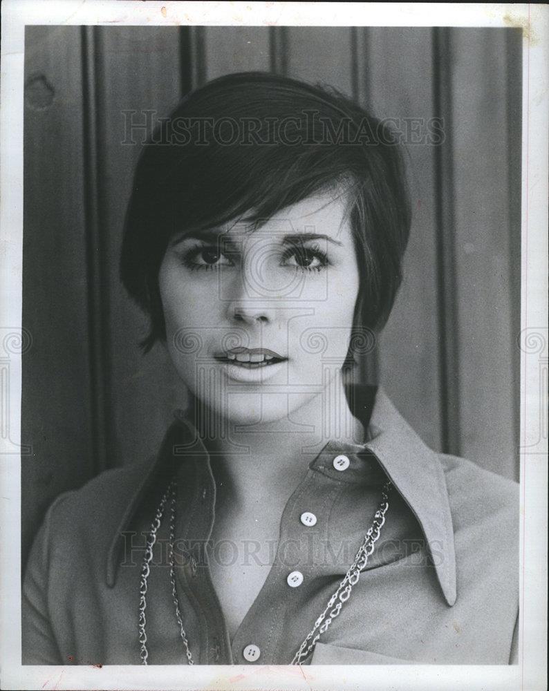 Susan St James Actress 60 Photos - Moonagedaydream.film