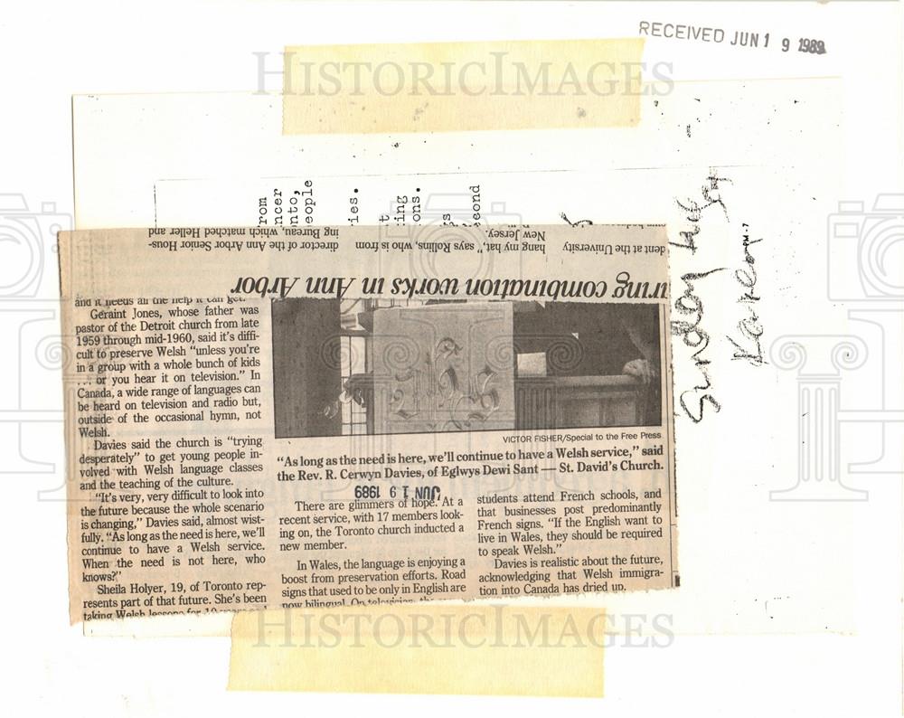 Image2
