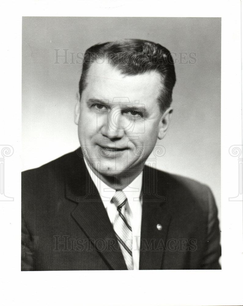 Image1