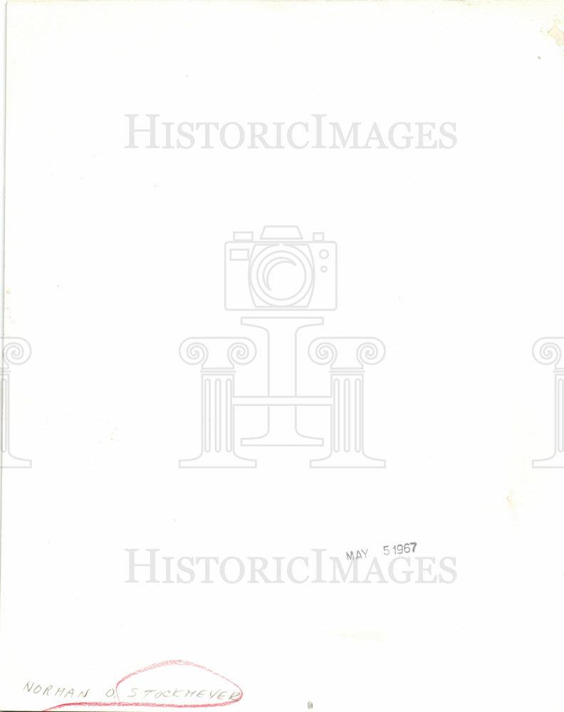 Image2