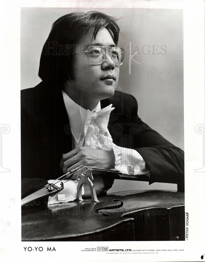 Image1