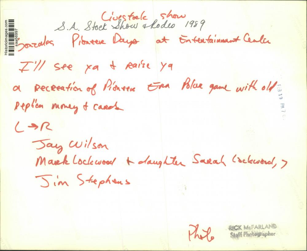 Image2