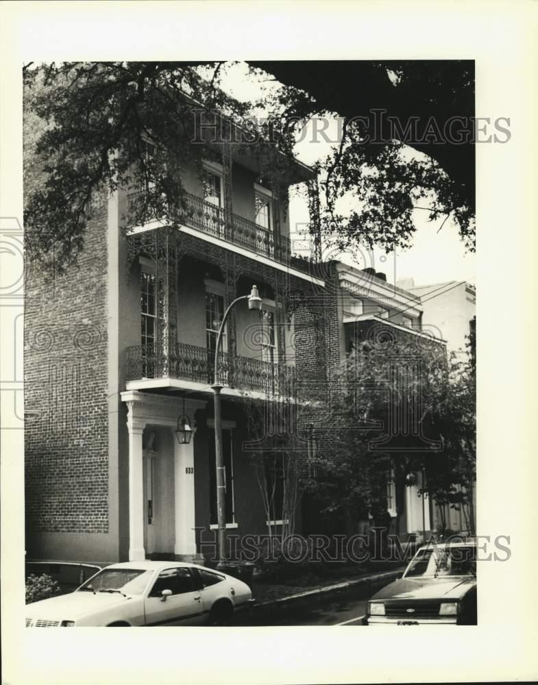 Image1