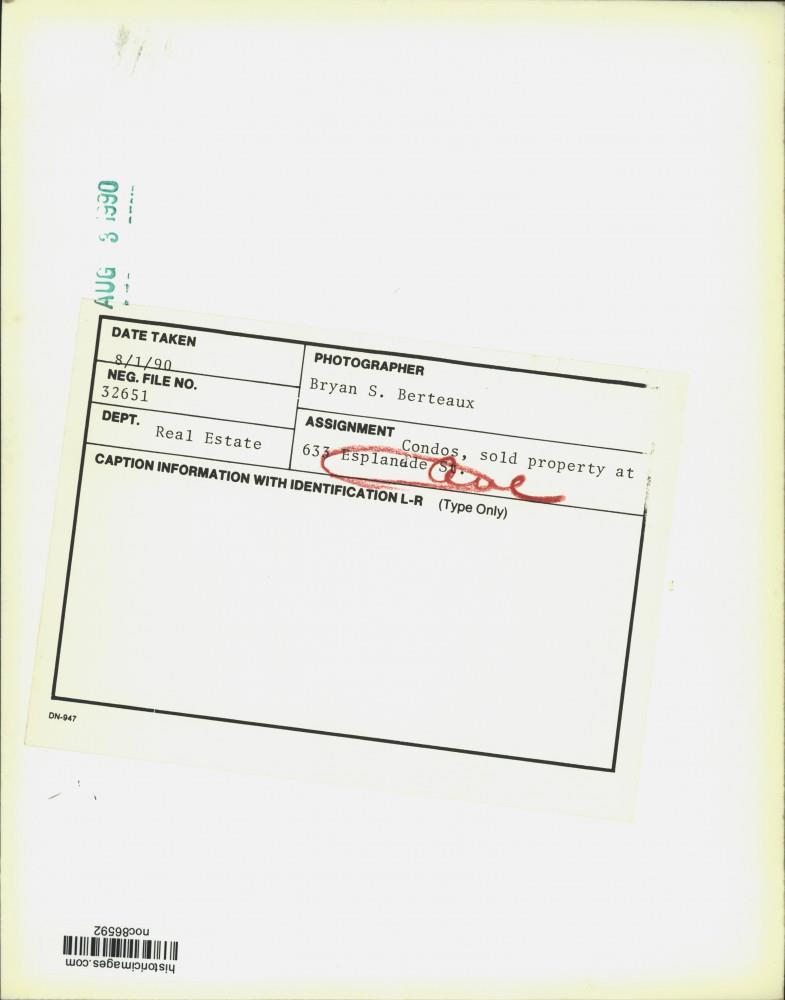 Image2