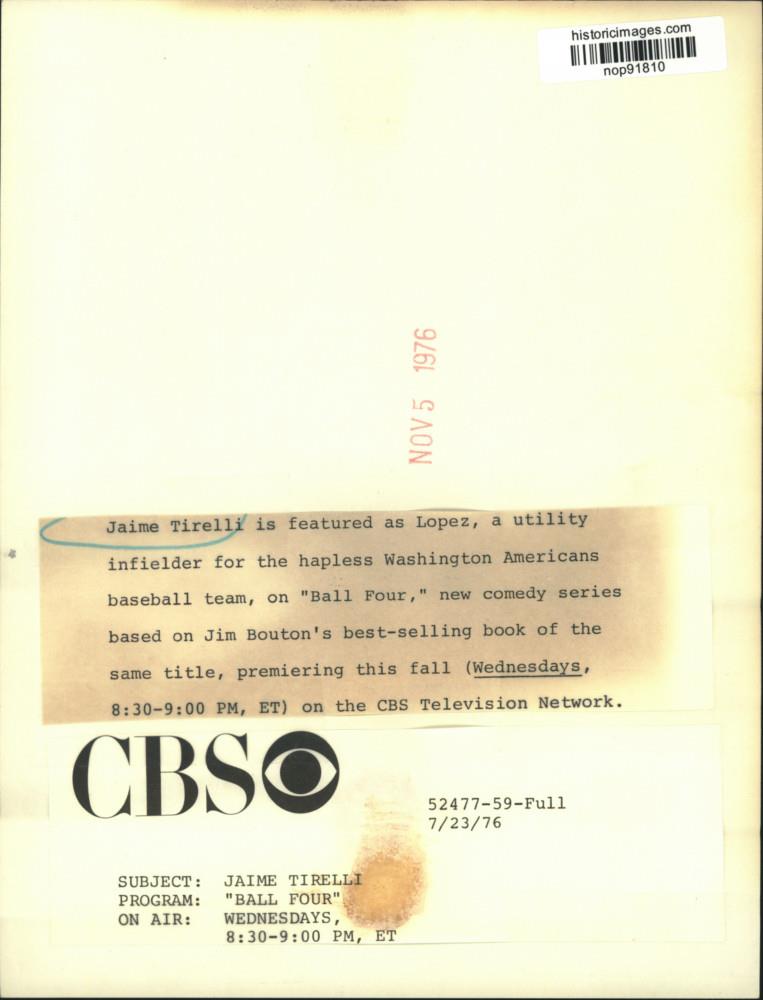 Image2