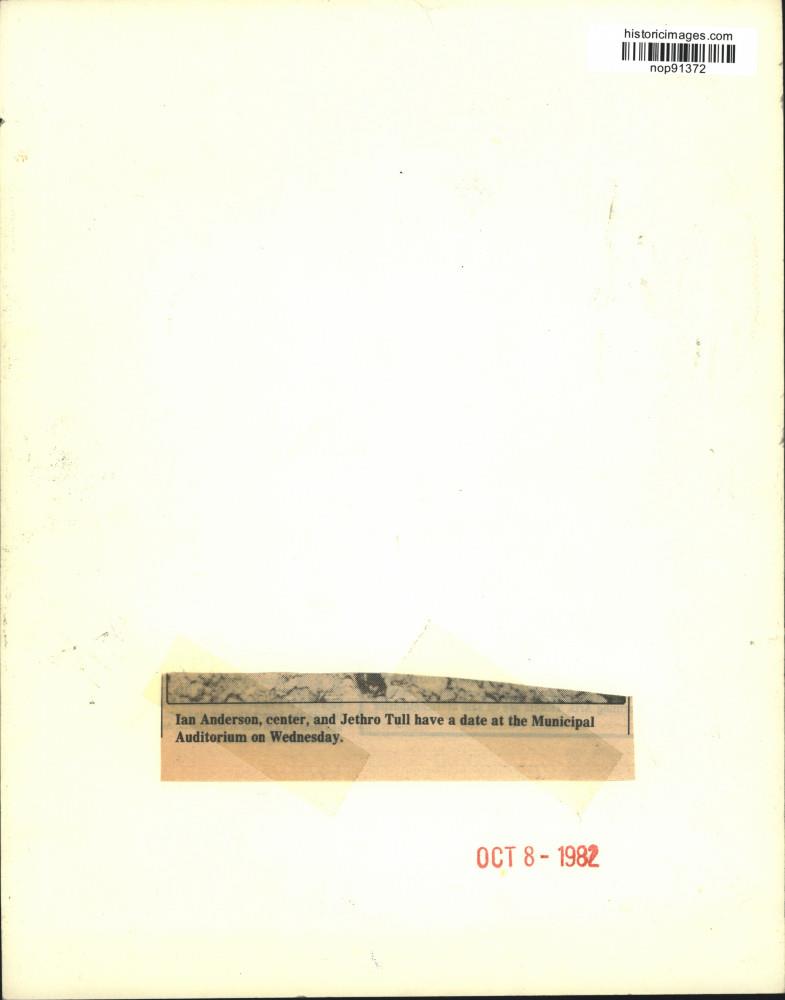 Image2