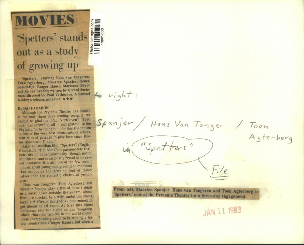 Image2