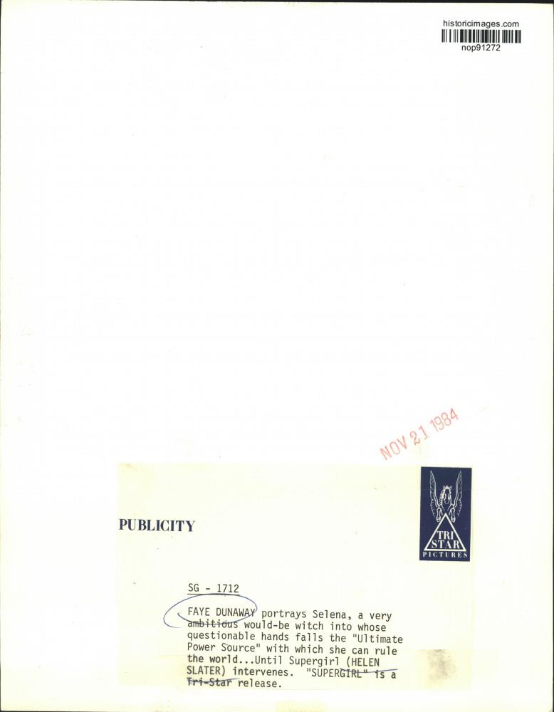 Image2