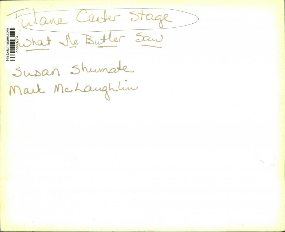Image2