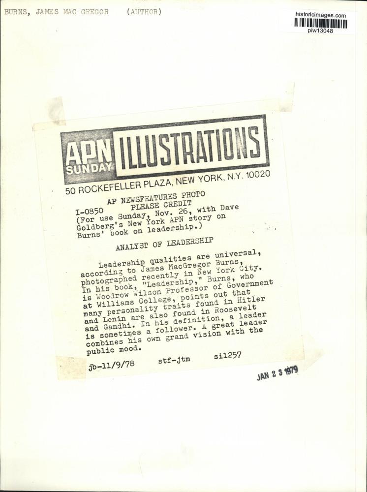 Image2