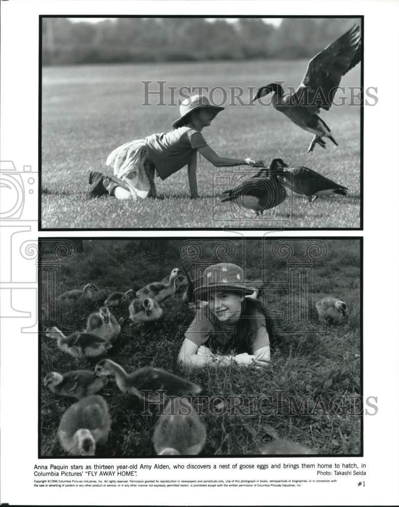 Image1