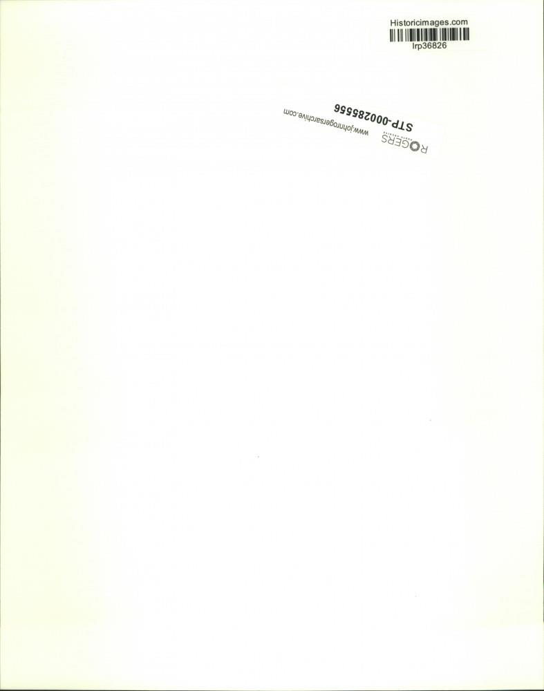 Image2
