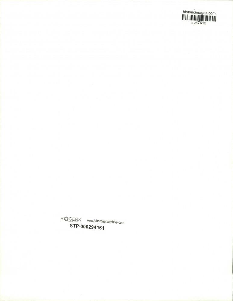 Image2