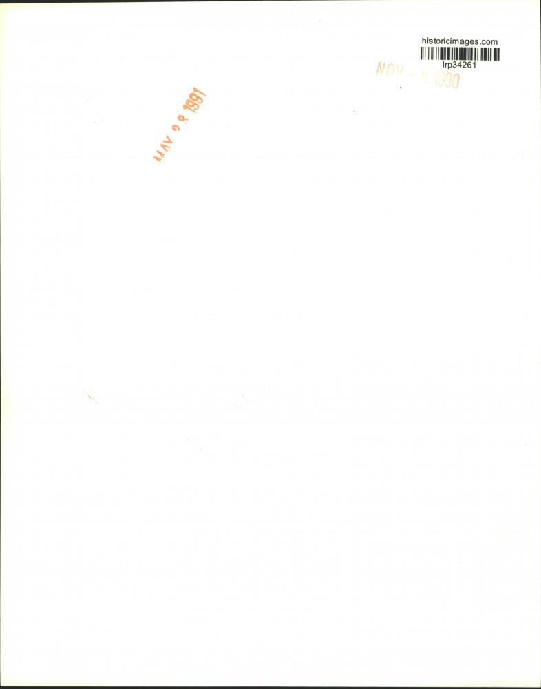Image2