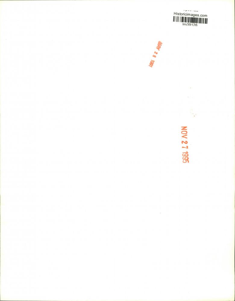 Image2