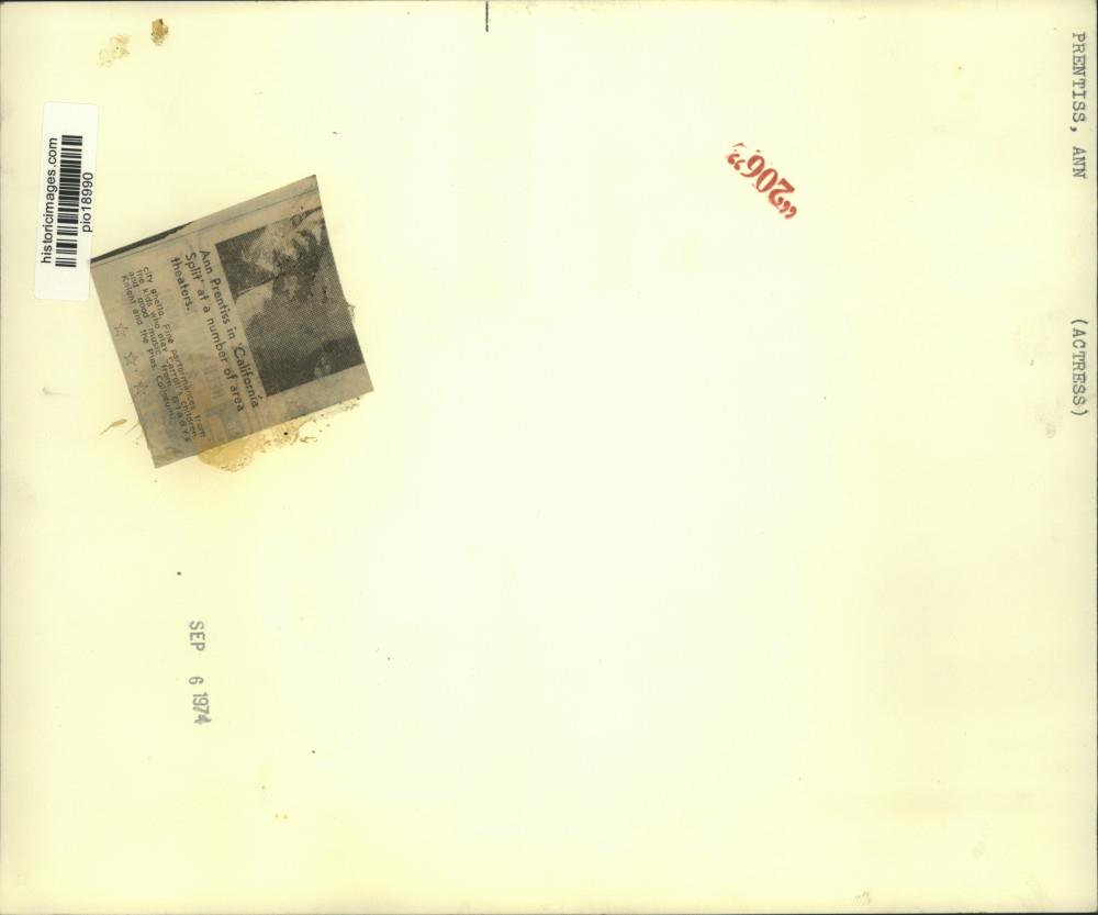 Image2