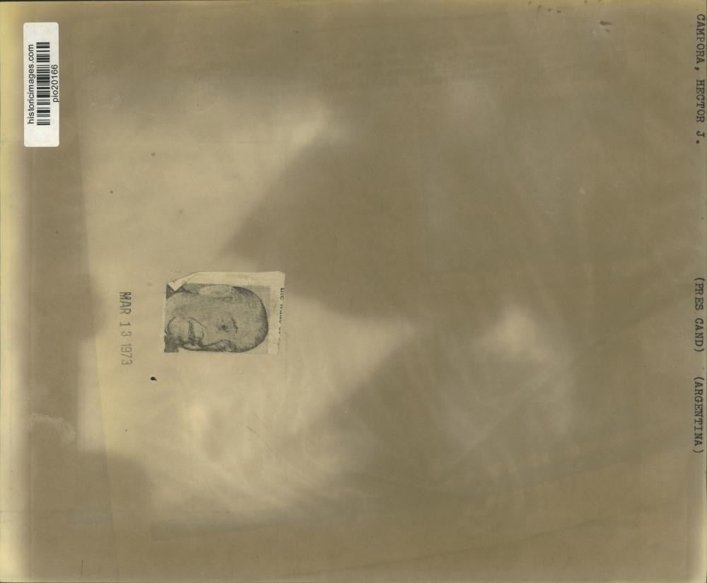 Image2