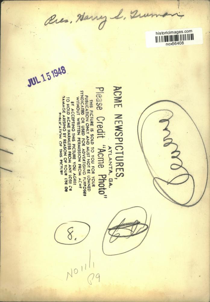 Image2