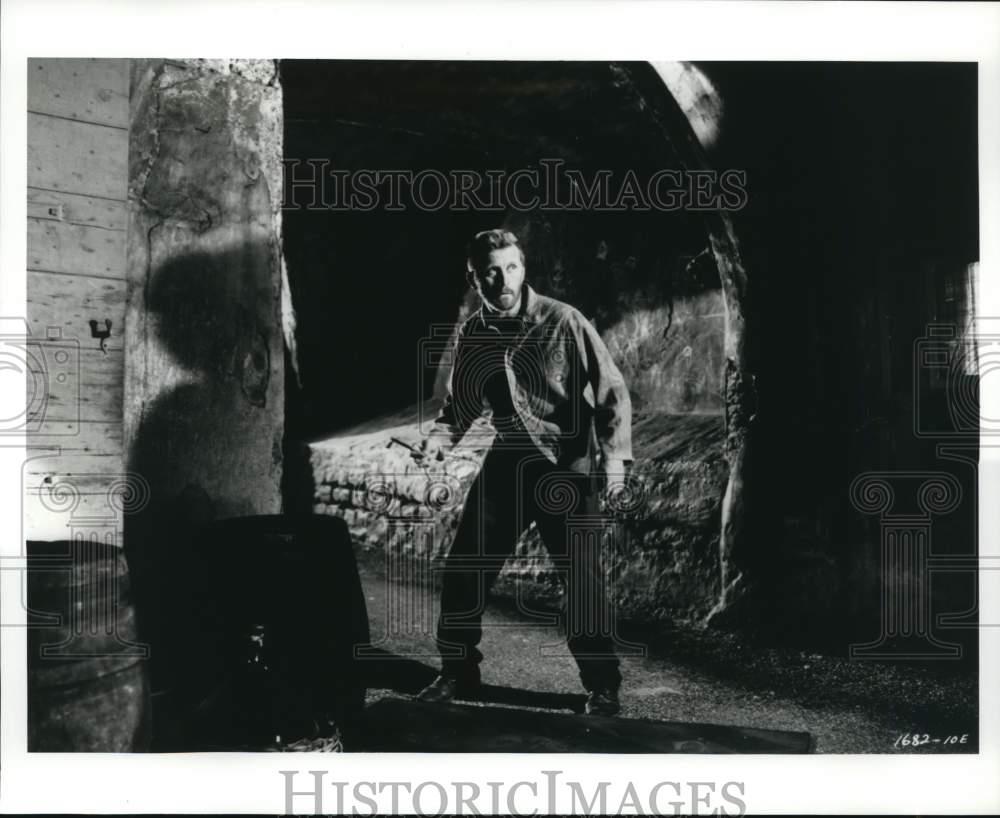 Image1