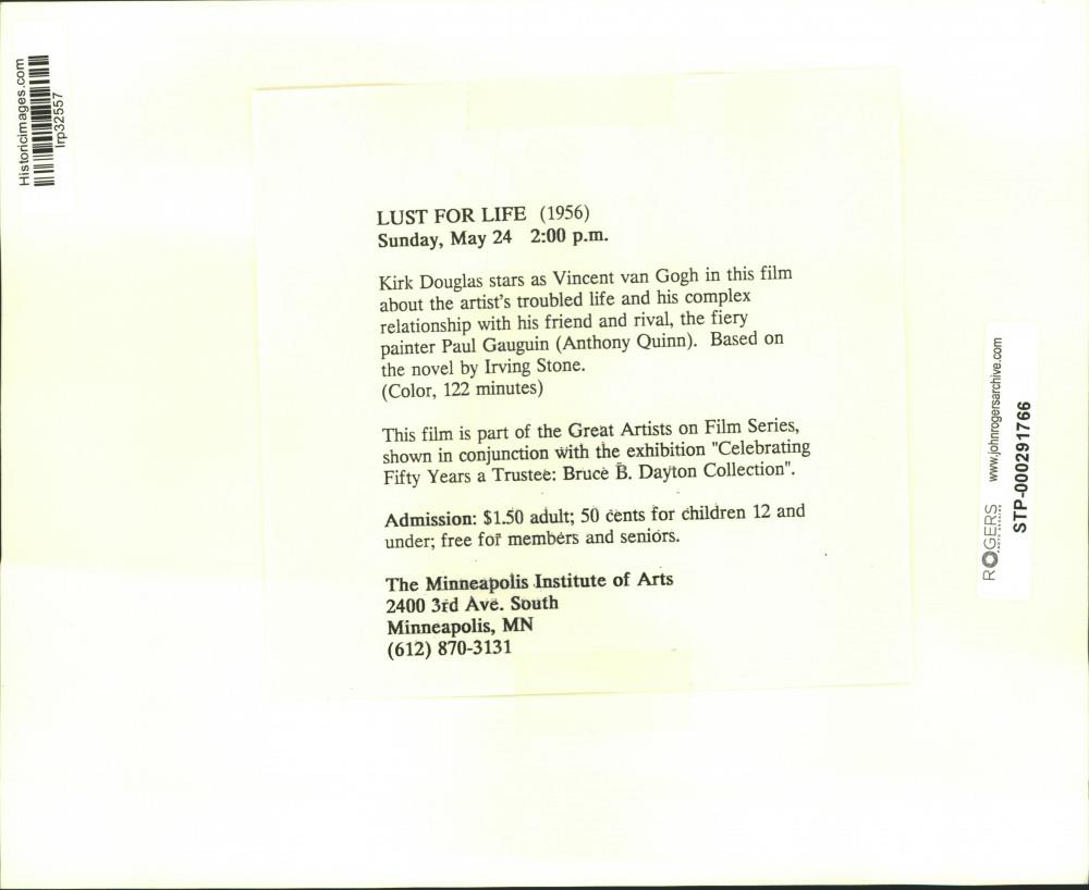 Image2