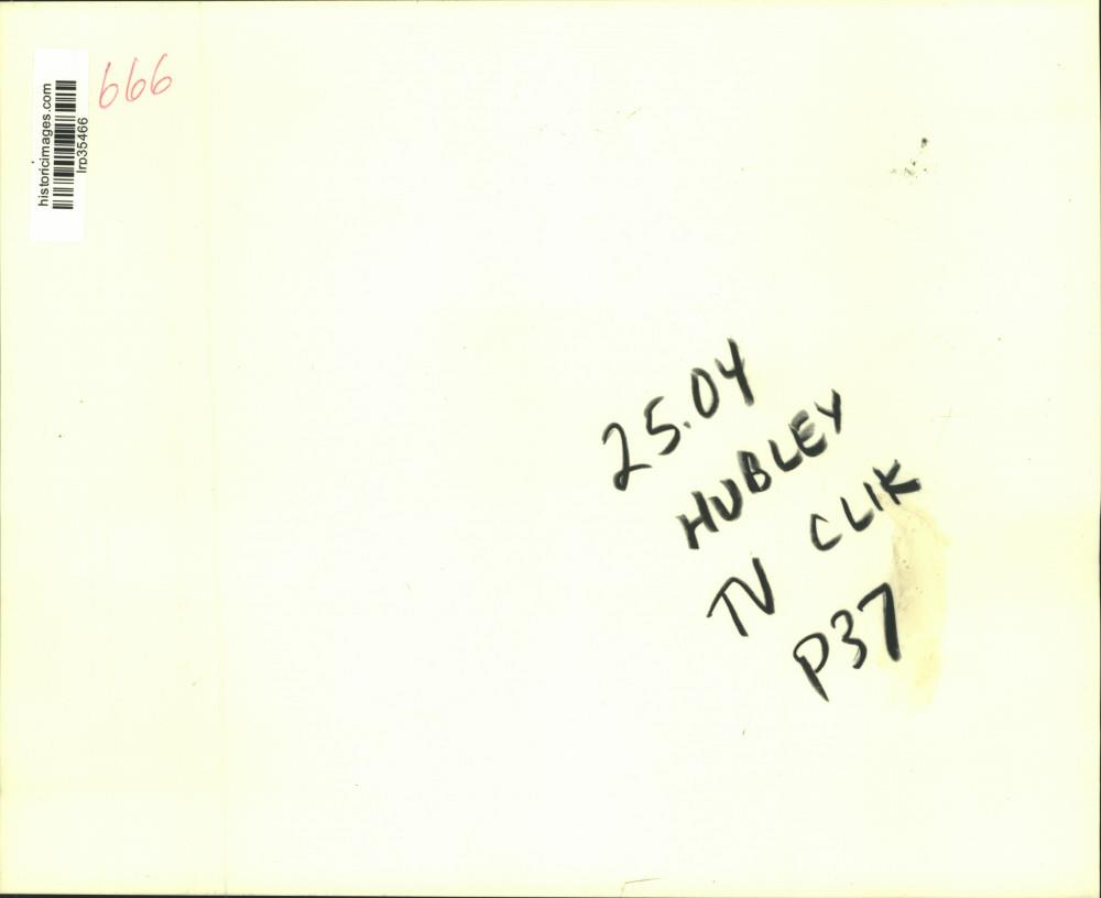 Image2