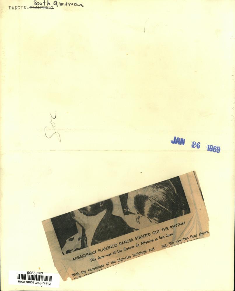 Image2