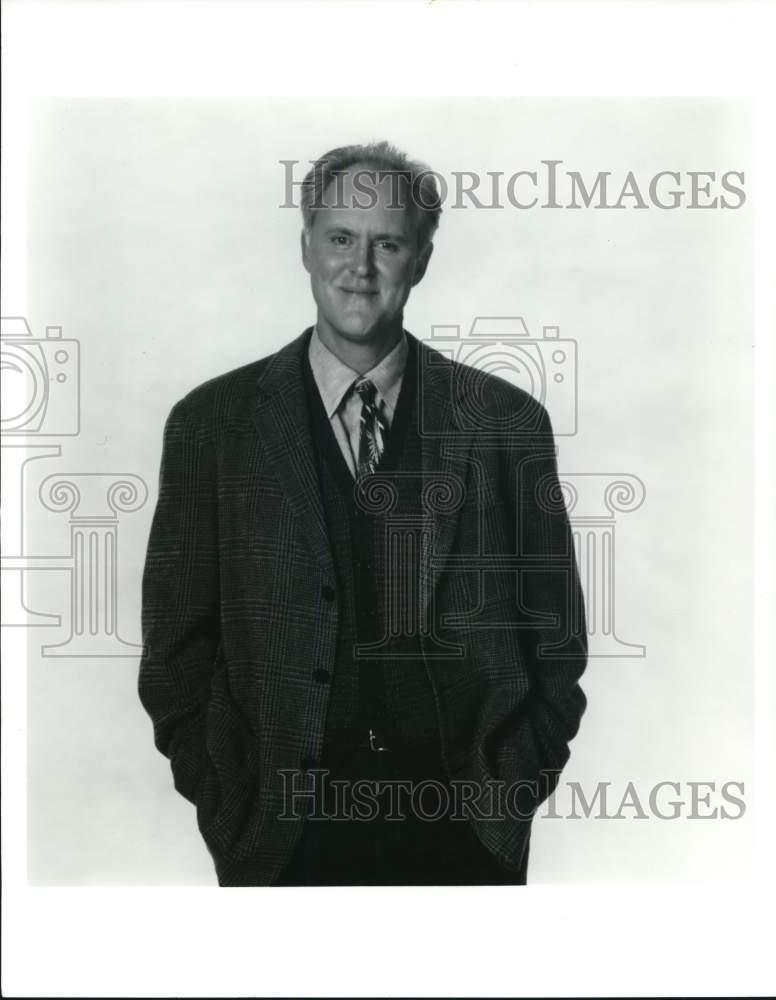 Image1