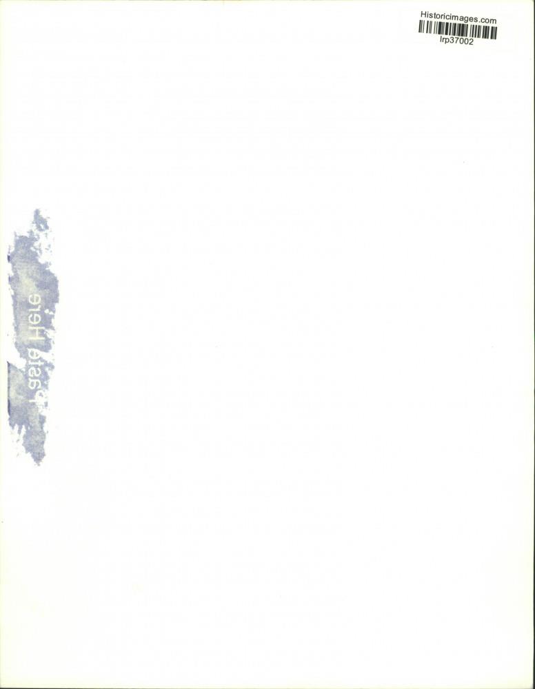 Image2