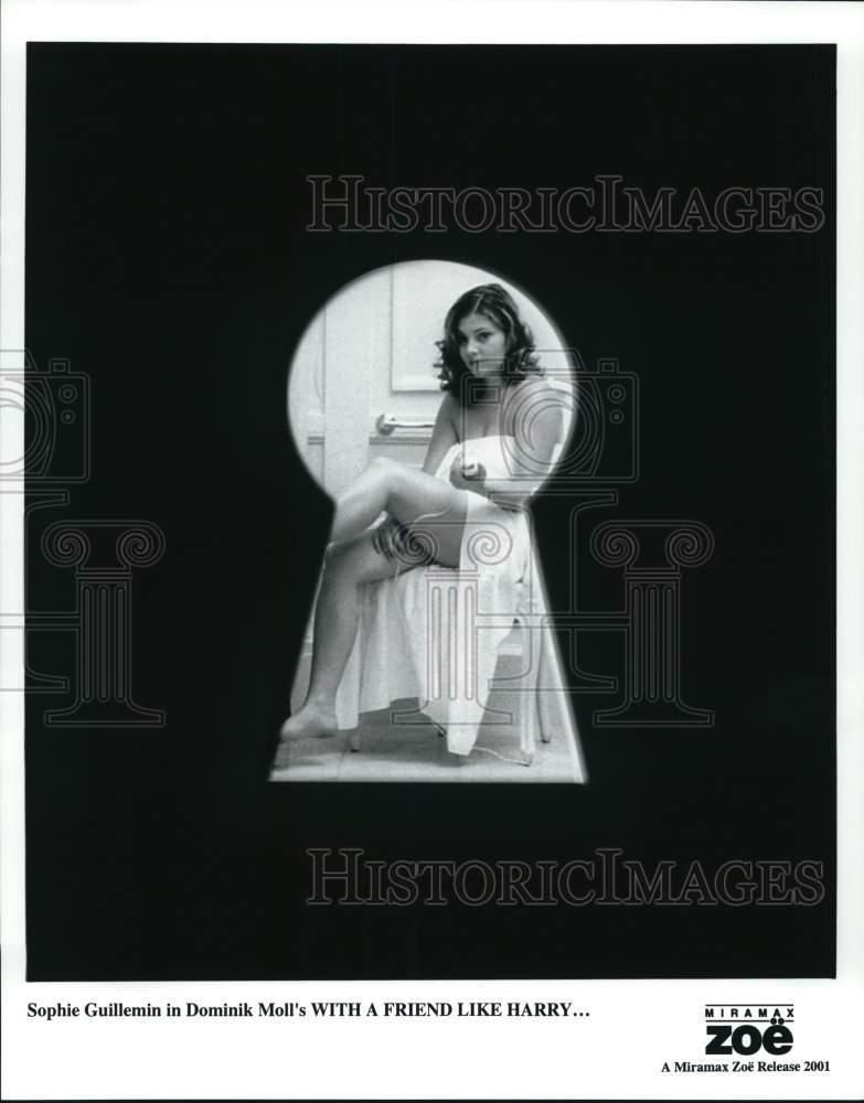 Image1