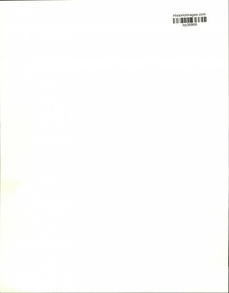 Image2