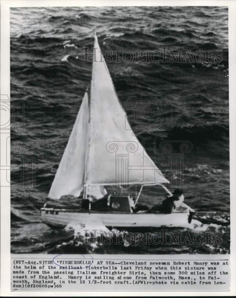 Image1