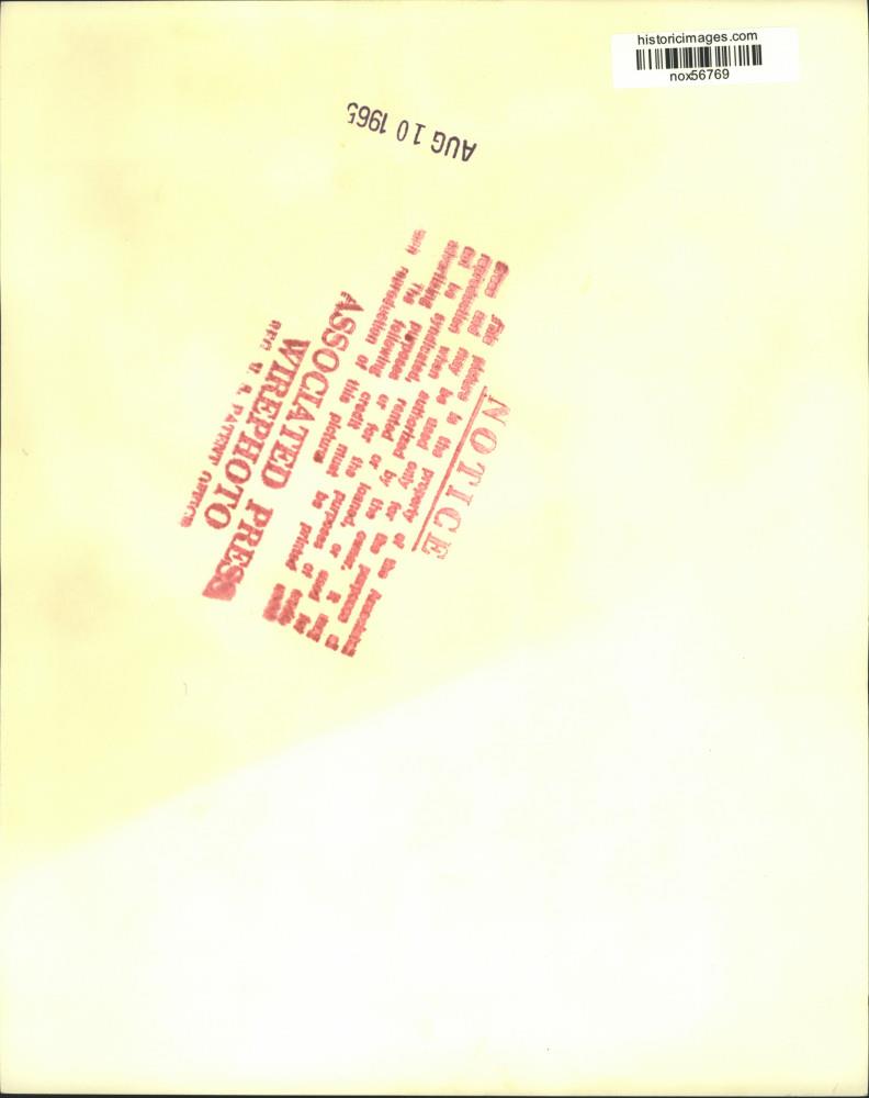 Image2