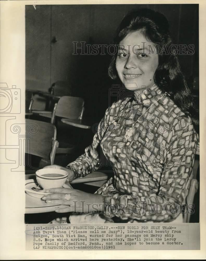 Image1