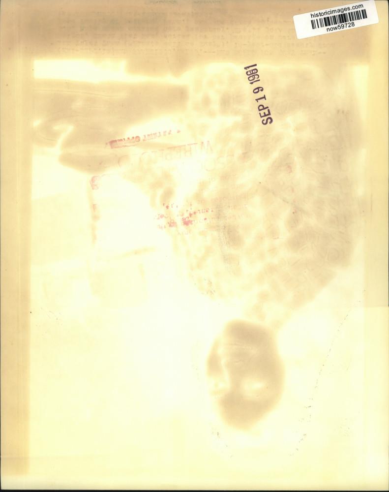 Image2