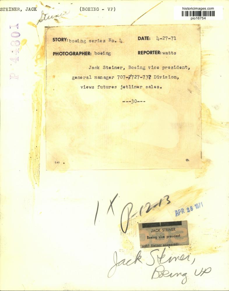 Image2