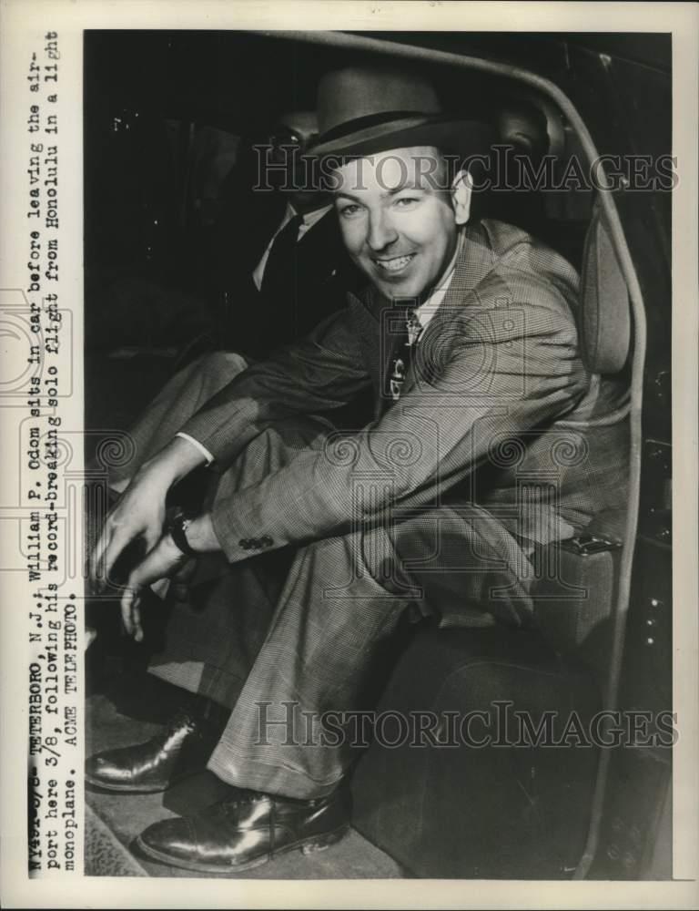 Image1