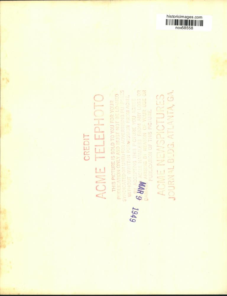 Image2