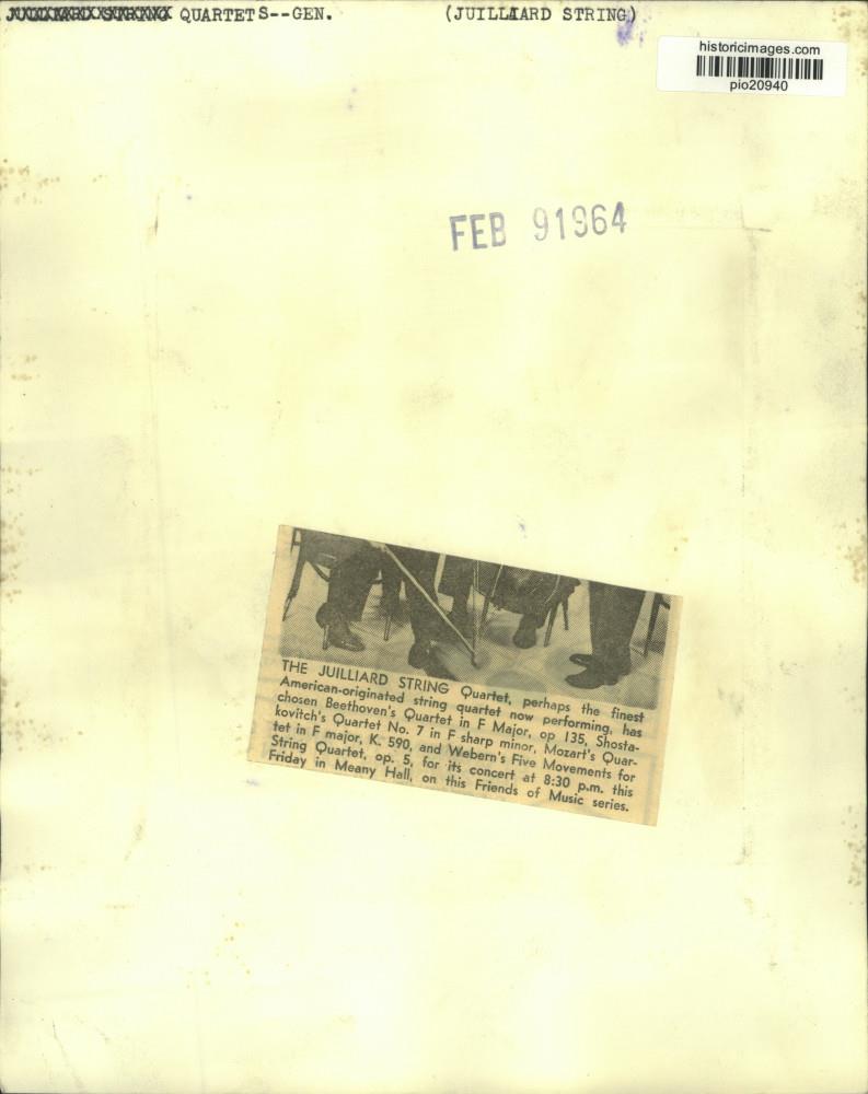 Image2
