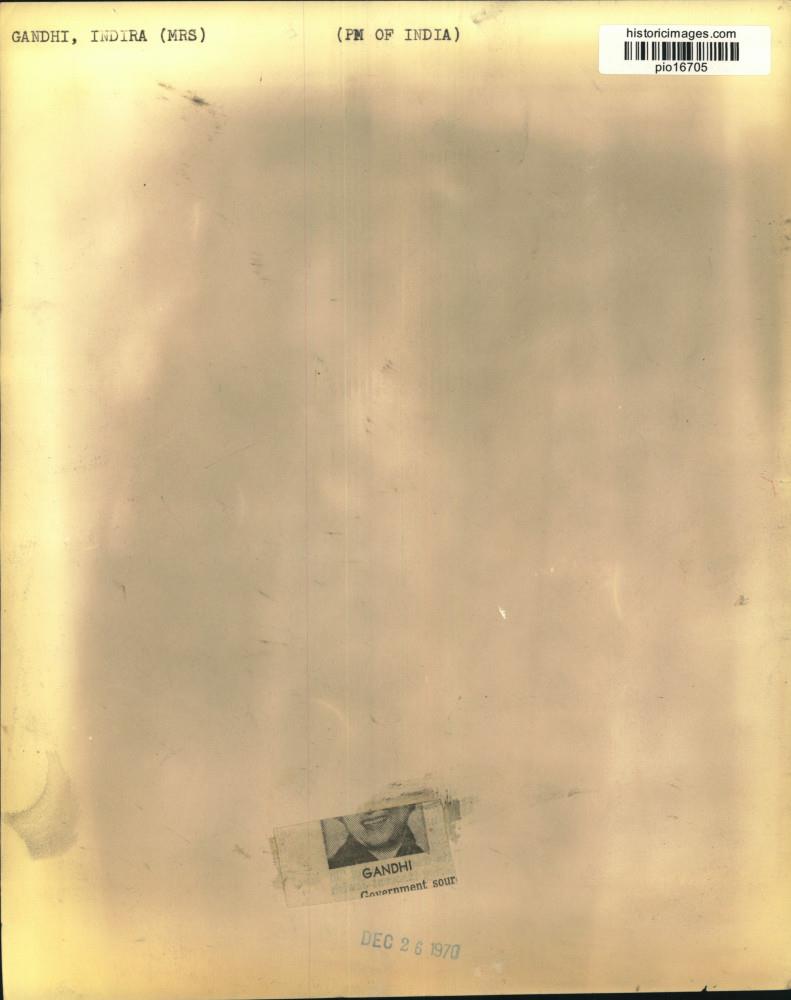 Image2