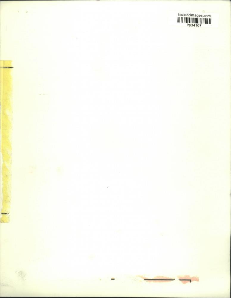 Image2