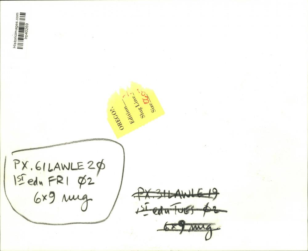 Image2