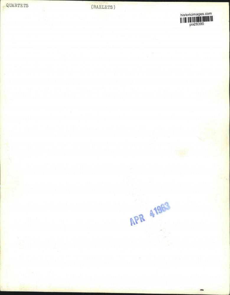 Image2