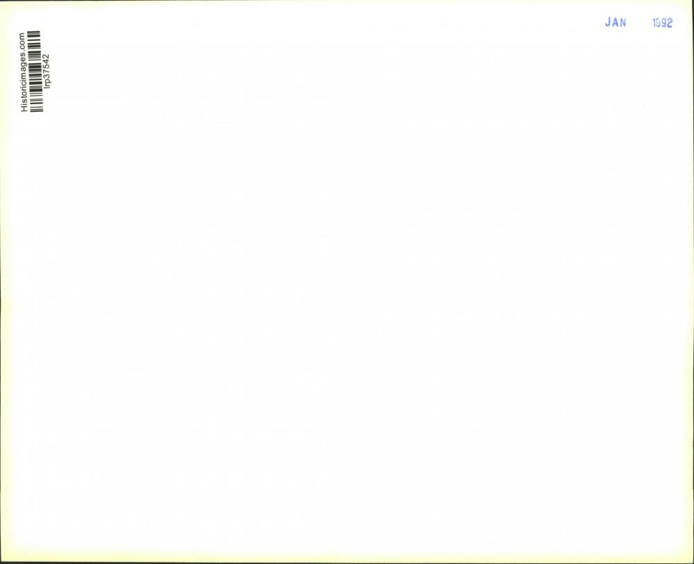 Image2