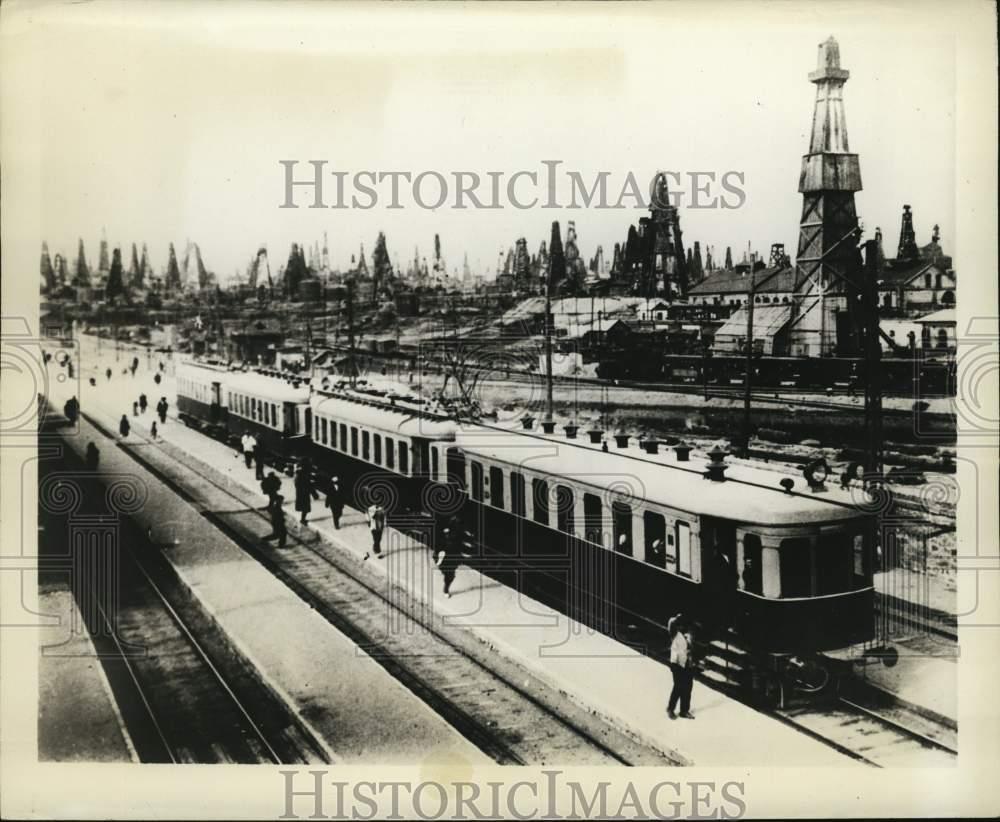 Image1