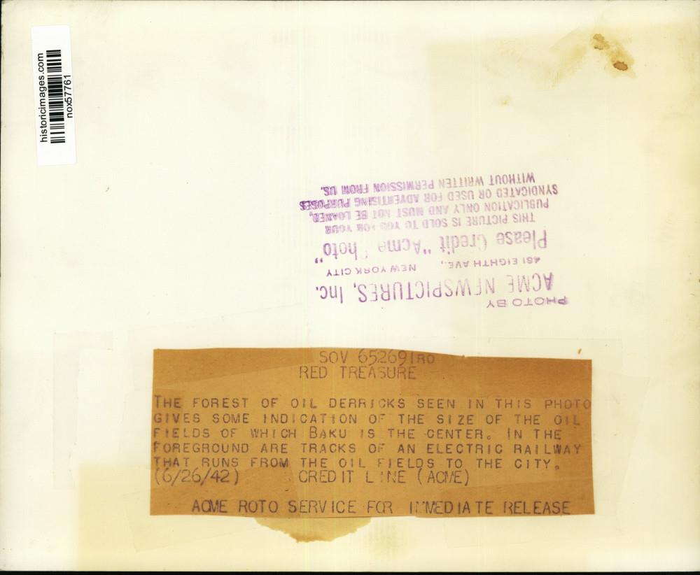 Image2