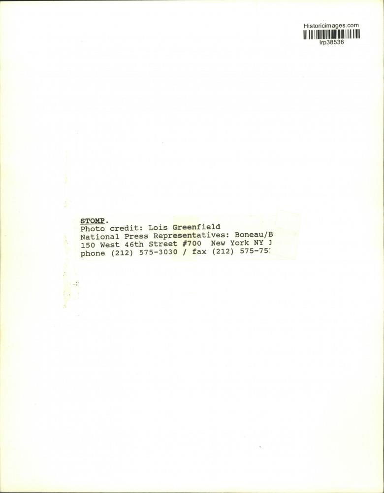 Image2