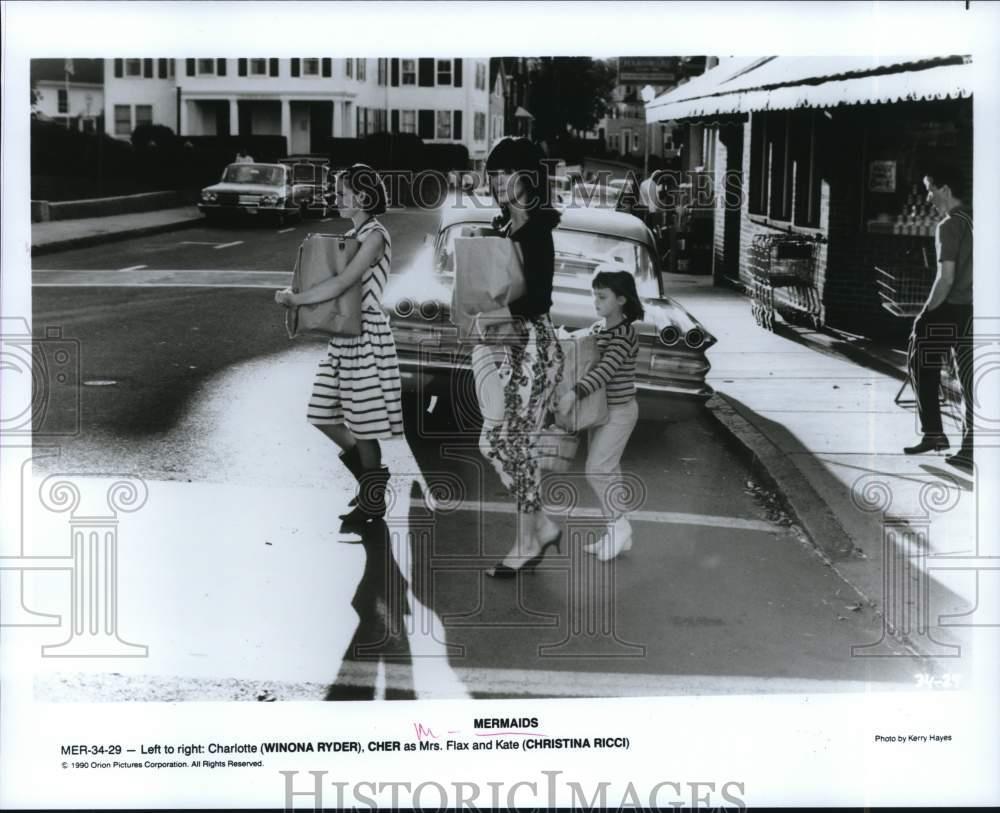 Image1