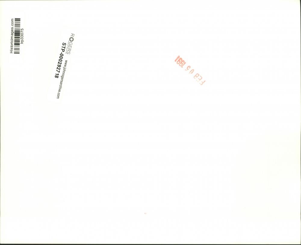 Image2